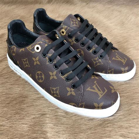 lv skor herr|Men's Designer Shoes, Sneakers, Footwear .